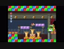 スーパーマリオUSAを懐かしみながら実況プレイ　part11