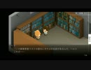 7年後で待ってる【Part3】
