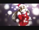 【Acoustic Ver】クリスマスソング / back number【カバー】