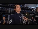 クリスマスアドベント　フラッシュ・モブNo7
