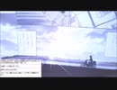2017-07-29 3枠目FUNDIY「トキ」プロジェクト作画配信