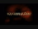 【SCP財団 × ACE COMBAT ZERO】SCP COMBAT ZERO