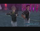 【実況】閃の軌跡Ⅳをちょくちょく進める。part172