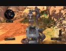 【CoD:BO4】スピーディーなFPSゲームを実況 part20