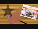 【shadowverse】ボイロたちのカードゲーム日和＃５