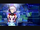 星と翼のパラドクス　ヒカリ・ソラ　誕生日限定ボイス