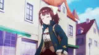 【ソフィーのアトリエ】そろそろ世界を救うのにも飽きてきた。【実況】part18