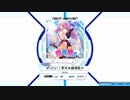 【自作譜面】ぜったい！昇天★鎮魂歌♂ 【k shot mania】