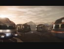 【CM】 MISC フリーランサー MAX / DUR / MIS