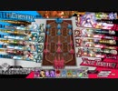 wlw:IRONから始める動画投稿生活 第158夜【ゴールド/エピーヌ/CR27】