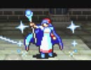 【実況】良い成長をしたらお赤飯を炊かないといけないファイアーエムブレム part78