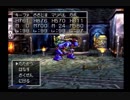 【おまけA】ガボLv99を目指す Part.141-144