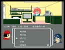 【#12】殺意の階層【推理実況】
