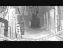 【初投稿】アウトサイダーを歌ってみたわん！！【ばーん】