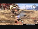 【GE3】王位簒奪 パーフェクトSSS+ 2:40