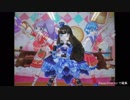 ミラクルMaxチャンネルオープニング