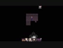 【青鬼２】廃校の真実と６人　先生編　Part６