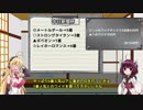 【競馬予想】 当たるも八卦当たらぬも八卦(終) 【有馬記念】