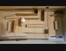 【ハムスター】おもちのもちもち活動その8　もちもち探険隊(声なし)