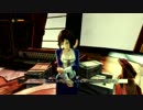 【BioShock Infinite】天空の都市コロンビア #13【実況】