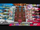 wlw:IRONから始める動画投稿生活 第159夜【ゴールド/エピーヌ/CR28】