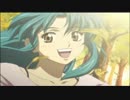 陰キャと見る君とは無縁の青春アニソン集