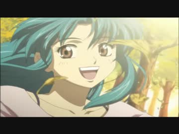 陰キャと見る君とは無縁の青春アニソン集