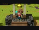 【実況】続　造るドラゴンクエストpart４【DQB2】