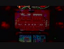 【パチンコ】CR熱響乙女フェスティバル　320thライブ