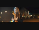 Halflives - Fugitive