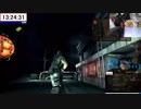 【ロリメ視点】【絵描き対抗バイオ5プロフェショナル引率RTA-最強の指導者は誰だ！】part 5