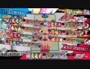【CR20シレネ】ワンダーひよこウォーズ　95羽目【対面ピーター・アナピ】