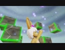 [MMD] Blue Star [ナナチ/Nanachi]