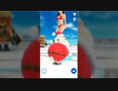 (実況)まささんがｲｸﾃｸﾃｸﾃｸﾃｸ～メンテ～