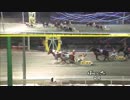 2018年12月22日帯広競馬9R A2-2 ブチオ