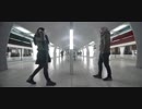 All But One - A Night Worth Forgetting