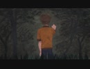 【TRPG】縁と命は繋がれぬ part7(終) 【cocリプレイ】
