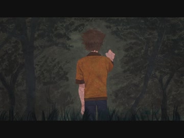 【TRPG】縁と命は繋がれぬ part7(終) 【cocリプレイ】