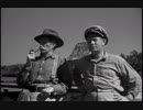 ［吹き替え］映画『コレヒドール戦記』  4/5