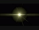 【ゼルダの伝説BotW】ポンコツ勇者の珍道中Pert1