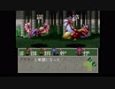 【実況】リンダキューブアゲインで動物保管計画 part119