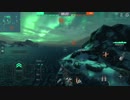 [WoWsBlitz] ゆっくりのんびりとWoWsBlitz 38