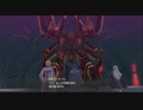 【実況】閃の軌跡Ⅳをちょくちょく進める。part173