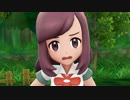 【2人実況】スプラトゥーン2 サーモンランで協力(笑)しなイカ♂ part26