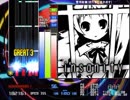 sl9 雪月夜鐘 [まだまだ走れます] HARD CLEAR