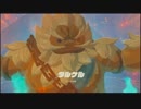 厄災を振り払う剣となれ ゼルダの伝説ブレスオブザワイルドを実況100