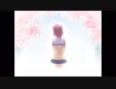 【CLANNAD AFTER STORY OP】時を刻む唄を口笛で吹いてみた
