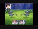【APヘタリア】EOW《10》part.4（前編）「山頂」【RPG】