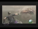 気分屋の人が【バイオハザード４】実況しました。part７