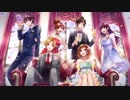 【歌ってみた】東京ウインターセッション  Rizum×ちゅん×A
